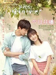 เรื่อง beautiful reborn flower เป็น ซีรีย์จีน 2018 ที่สร้างขึ้นจากนวนิยายเรื่อง 彼岸花 เป็นเรื่องราวความรักที่เกิดขึ้น และหยั่งรากลึกลง. à¸‹ à¸£ à¸¢ à¸ˆ à¸™à¸£ à¸à¹‚à¸£à¹à¸¡à¸™à¸• à¸ à¸Ÿ à¸™à¹† à¸žà¸£à¸°à¹€à¸­à¸à¸«à¸¥ à¸­à¸¡à¸²à¸ à¸ à¹„à¸ à¸¥ à¸²à¸™à¸• à¸§ Best Review Asia