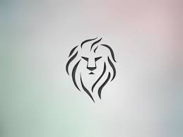 Lion Small Lion Tattoo Lion Tattoo Simple Lion Tattoo