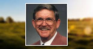 William "Jackie" H. Ledford Obituary July 29, 2019