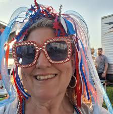 2021 NE MASSP ASSISTANT PRINCIPAL OF THE YEAR! Congratulations to Kyle Rock,  Duluth East, named Assistant Principal of the Year by the Northeast  Division of the Minnesota Association of Secondary School Principals.