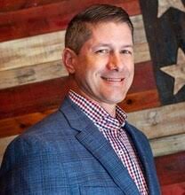 Real Estate Agents in 23605