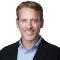 Derrick Schuster Email & Phone Number