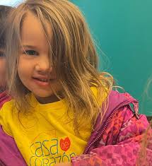 Michelle Dewald (@mdewald8) • Instagram photos and videos