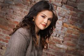 Selena gomez & the scene — love you like a love song 03:28. Selena Gomez Embraces Her Mexican Heritage On Revelacion Los Angeles Times