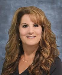 Tawni Johnson's Instagram, Twitter & Facebook