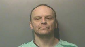 Shane Lorenz's Instagram, Twitter & Facebook