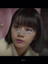 i feel bad for him😭 #leehyeri #ryujunyeol #edit #zxybaca #viral #blowup  #kdramafyp #foryou #reply1988 #reply1988edit #r1988 #sungdeoksunedit  #kimjunghwanedit #kdrama #global #foryoupage #fypシ ...