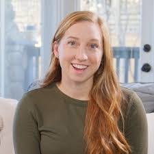 Stephanie Keffer's Instagram, Twitter & Facebook