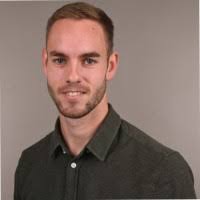 700+ "Anderegg" profiles