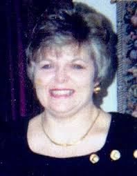 Lena Powell Obituary (2018)