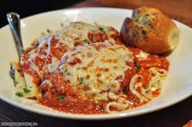 Chicken Parmesan Chicken Parmesan Recipes Cooking Recipes