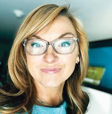 UPIKE Magazine Spring/Summer 2023 by University of Pikeville