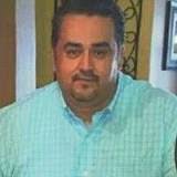 Efrain Quezada's Instagram, Twitter & Facebook