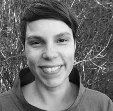 Becky Burchell · Centre for the Understanding of Sustainable Prosperity