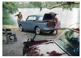 Image result for Moonstone 1958 Sunbeam