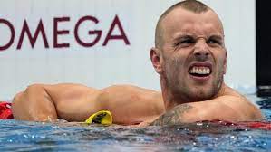 He is the olympic champion in the 10. Zlruxezrvrmprm
