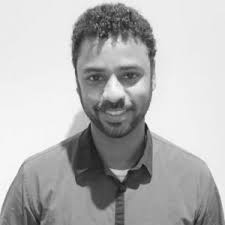 Top Australian Magento Influencers to Look For in 2018