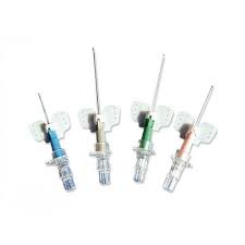 Image result for zubní kanyla