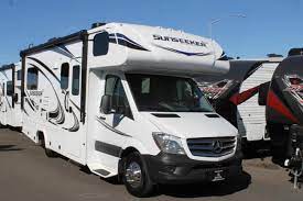 You don't want a flimsy scrap of metal how to choose the right rv brand. 10 Rv Brands With Fiberglass Roof With Pictures