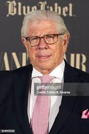 757 Carl Bernstein Photos Stock Photos, High-Res Pictures, and Images