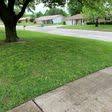 I have been serving gainesville for over eight years in the lawn care industry. The 10 Best Lawn Mowing Services In Gainesville Tx 2020 Porch