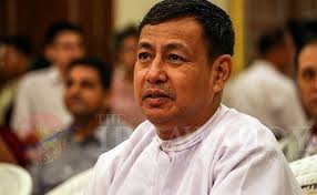 Privatization of Transmitter Site Stirs Passions in Parliament