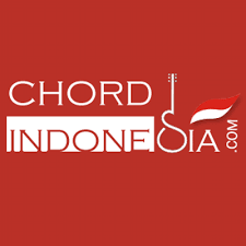 Chord buih jadi permadani chord indonesia