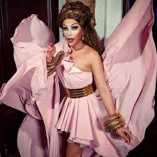 All of envy peru runway looks drag race holland song : Envy Peru On Twitter The Winning Dress Photo By Cyrieljacobs Dragracepodcast Vondelcs