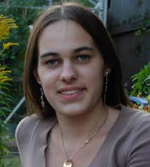 Welfare Conditionality » Blog