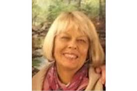 Shirley Ann Lucier Obituary