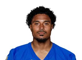 San José State Spartans