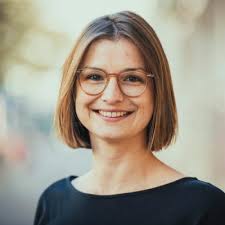 newrole #productowner #cleanenergy #lumenaza #energytransition