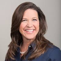 20+ "Lori Bar" profiles