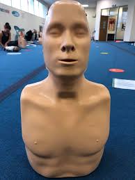 North Birmingham Community Gymnastics