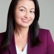 Tracy Sharkey's Instagram, Twitter & Facebook