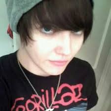 Jake Lemon (@princekaweewee)