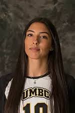 2021 Women's Volleyball Roster