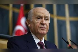 Jun 02, 2021 · devlet bahçeli'nin, mustafa demirkan'ı eleştirdiği konuşmasında aslında cumhurbaşkanı ve ak parti genel başkanı erdoğan'ı konu aldığını ifade eden takan, devlet bahçeli, imam. Devlet Bahceli Yine Hdp Yi Hedef Aldi Zaman Kaybetmeden Kapatilmalidir Dedi Evrensel