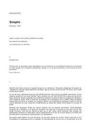 Ele sunt in curs de procesare si vor fi publicate in curand! Calameo Soapte Dean Koontz