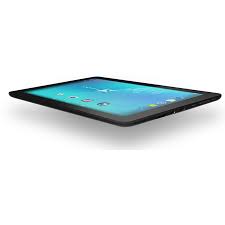 Tableta Allview Viva H10 HD cu procesor ...