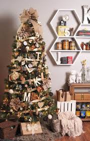 Maybe you would like to learn more about one of these? Algunas Ideas Para Decorar Tu Arbol De Navidad Moove Magazine