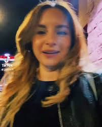 Chilllll.... 🔥🔥