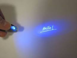 Image result for secret message