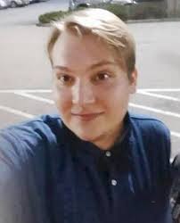 Jacob Wallace Obituary (1992