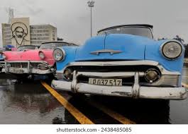 Image result for Casino Cream 1960 GM