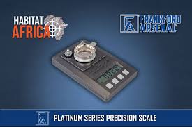 How To Unlock Platinum Camo Mw2 - Videogamer