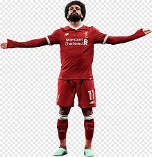 We did not find results for: Ù†Ø§Ø¯ÙŠ Ù„ÙŠÙØ±Ø¨ÙˆÙ„ Ù†Ù‡Ø§Ø¦ÙŠ Ø¯ÙˆØ±ÙŠ Ø£Ø¨Ø·Ø§Ù„ Ø£ÙˆØ±ÙˆØ¨Ø§ 2018 Real Madrid C F Ù…Ø«Ù„ Ø±ÙˆÙ…Ø§ Ù…Ø­Ù…Ø¯ ØµÙ„Ø§Ø­ Png