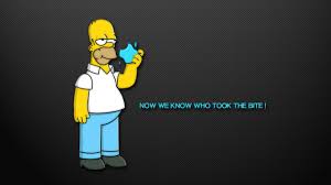 Funny Wallpapers For Kids Iphone Funny Png Download preview very funny wallpapers.