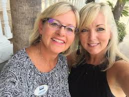 I believe that showing up at the closing table with your borrowers (and the  realtor) is just as important as the day you first take their application. 