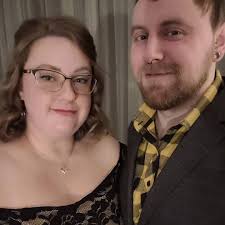 Any Collin McRae pics